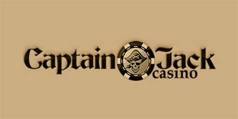 ᐈ Captain Jack Casino Review 2024 .